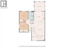 64 Valencia DRIVE | Chatham Ontario | Slide Image Forty-eight