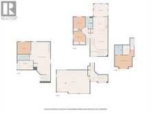64 Valencia DRIVE | Chatham Ontario | Slide Image Fifty