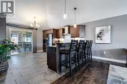 64 Valencia DRIVE | Chatham Ontario | Slide Image Eight