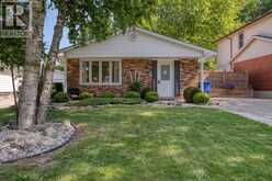 565 PLYMPTON STREET | Plympton-Wyoming Ontario | Slide Image One