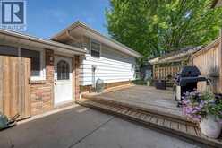 565 PLYMPTON STREET | Plympton-Wyoming Ontario | Slide Image Twenty-eight