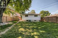565 PLYMPTON STREET | Plympton-Wyoming Ontario | Slide Image Thirty-two