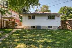 565 PLYMPTON STREET | Plympton-Wyoming Ontario | Slide Image Thirty-three