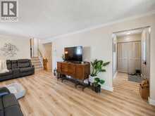 565 PLYMPTON STREET | Plympton-Wyoming Ontario | Slide Image Eight