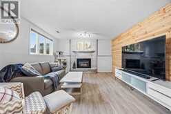 118 FINCH DRIVE | Sarnia Ontario | Slide Image Eighteen