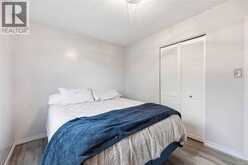 118 FINCH DRIVE | Sarnia Ontario | Slide Image Thirty