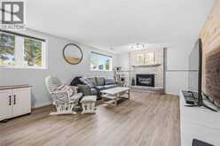 118 FINCH DRIVE | Sarnia Ontario | Slide Image Seventeen