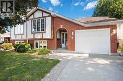 118 FINCH DRIVE | Sarnia Ontario | Slide Image One