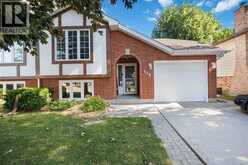 118 FINCH DRIVE | Sarnia Ontario | Slide Image Two