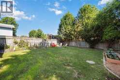 118 FINCH DRIVE | Sarnia Ontario | Slide Image Forty-one