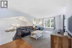 118 FINCH DRIVE | Sarnia Ontario | Slide Image Nine