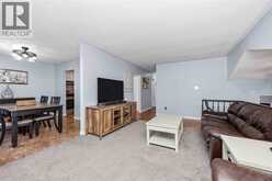118 FINCH DRIVE | Sarnia Ontario | Slide Image Ten