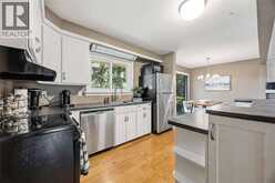 1220 RIDGEWOOD DRIVE | Sarnia Ontario | Slide Image Eleven