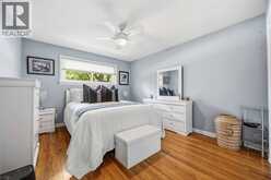 1220 RIDGEWOOD DRIVE | Sarnia Ontario | Slide Image Twelve