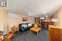 1220 RIDGEWOOD DRIVE | Sarnia Ontario | Slide Image Nineteen