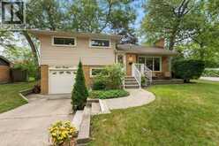 1220 RIDGEWOOD DRIVE | Sarnia Ontario | Slide Image One