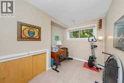 1220 RIDGEWOOD DRIVE | Sarnia Ontario | Slide Image Twenty-two