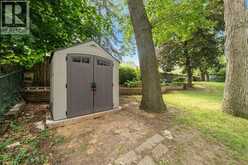 1220 RIDGEWOOD DRIVE | Sarnia Ontario | Slide Image Twenty-nine
