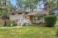 1220 RIDGEWOOD DRIVE | Sarnia Ontario | Slide Image Two