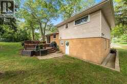 1220 RIDGEWOOD DRIVE | Sarnia Ontario | Slide Image Thirty