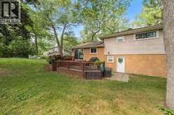 1220 RIDGEWOOD DRIVE | Sarnia Ontario | Slide Image Thirty-one