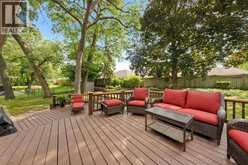 1220 RIDGEWOOD DRIVE | Sarnia Ontario | Slide Image Thirty-six