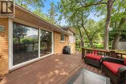 1220 RIDGEWOOD DRIVE | Sarnia Ontario | Slide Image Thirty-seven