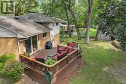 1220 RIDGEWOOD DRIVE | Sarnia Ontario | Slide Image Thirty-eight