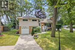 1220 RIDGEWOOD DRIVE | Sarnia Ontario | Slide Image Thirty-nine