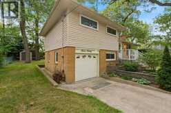 1220 RIDGEWOOD DRIVE | Sarnia Ontario | Slide Image Forty