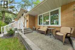 1220 RIDGEWOOD DRIVE | Sarnia Ontario | Slide Image Forty-one