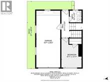 1220 RIDGEWOOD DRIVE | Sarnia Ontario | Slide Image Forty-four