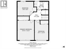1220 RIDGEWOOD DRIVE | Sarnia Ontario | Slide Image Forty-six