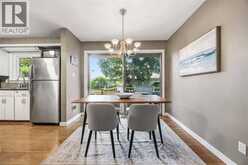 1220 RIDGEWOOD DRIVE | Sarnia Ontario | Slide Image Eight