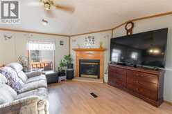 9385 IPPERWASH ROAD Unit# 7 | Lambton Shores Ontario | Slide Image Ten