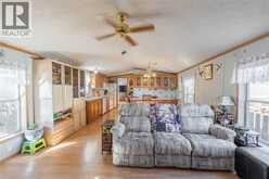 9385 IPPERWASH ROAD Unit# 7 | Lambton Shores Ontario | Slide Image Eleven