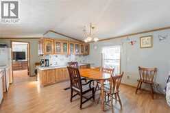9385 IPPERWASH ROAD Unit# 7 | Lambton Shores Ontario | Slide Image Twelve