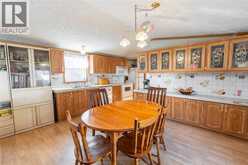 9385 IPPERWASH ROAD Unit# 7 | Lambton Shores Ontario | Slide Image Fourteen
