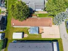 9385 IPPERWASH ROAD Unit# 7 | Lambton Shores Ontario | Slide Image Twenty-nine