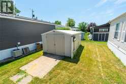 9385 IPPERWASH ROAD Unit# 7 | Lambton Shores Ontario | Slide Image Six
