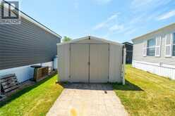 9385 IPPERWASH ROAD Unit# 7 | Lambton Shores Ontario | Slide Image Seven