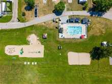 9385 IPPERWASH ROAD Unit# 7 | Lambton Shores Ontario | Slide Image Eight