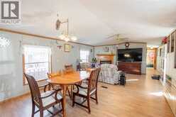 9385 IPPERWASH ROAD Unit# 7 | Lambton Shores Ontario | Slide Image Sixteen