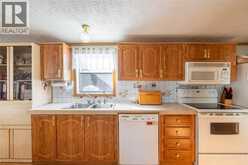 9385 IPPERWASH ROAD Unit# 7 | Lambton Shores Ontario | Slide Image Seventeen