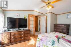 9385 IPPERWASH ROAD Unit# 7 | Lambton Shores Ontario | Slide Image Nineteen