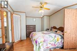 9385 IPPERWASH ROAD Unit# 7 | Lambton Shores Ontario | Slide Image Twenty
