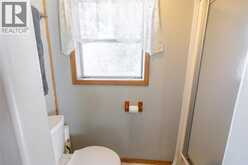 9385 IPPERWASH ROAD Unit# 7 | Lambton Shores Ontario | Slide Image Twenty-three