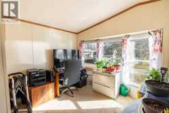 9385 IPPERWASH ROAD Unit# 7 | Lambton Shores Ontario | Slide Image Twenty-four