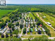 9385 IPPERWASH ROAD Unit# 7 | Lambton Shores Ontario | Slide Image Thirty-one