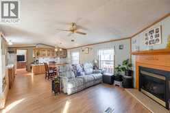 9385 IPPERWASH ROAD Unit# 7 | Lambton Shores Ontario | Slide Image Nine